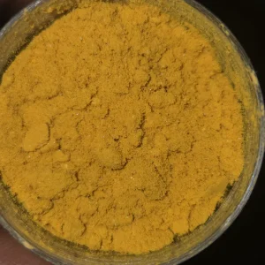 7oh powder 79.8% total Alkaloid 81%