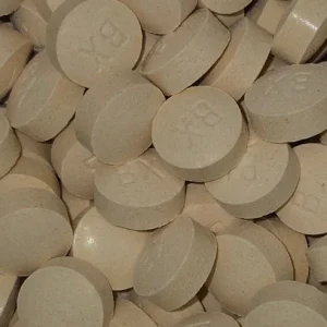 7oh Orange 🍊10mg Tablets