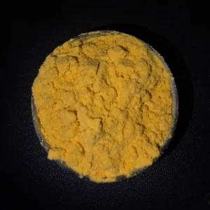 7OH 88.8% TOTAL Alkaloids 89.7% ( New)