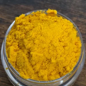 91.9% 7OH / 1.27% Pseudo Total Alkaloids 93.2% (NEW)