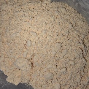 MGM- 15 POWDER 87.3% FREE BASE