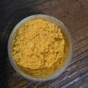 90.7% 7OH / 1.48 % Pseudo Total Alkaloids 92.9 ( NEW)