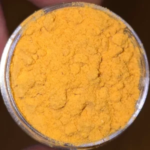 7oh powder 87.5%