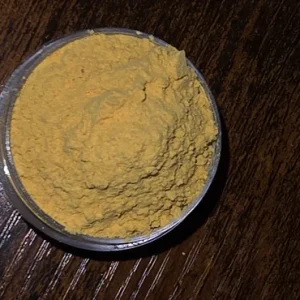 7OH SALT BASE 82% (New ) - Image 3