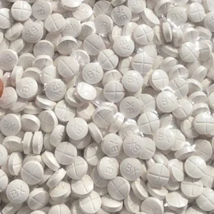 55.1MG MGM Watermelon Tablets (New)