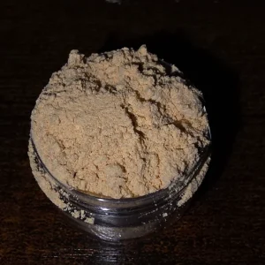 MGM- 15 POWDER 72.7% SALT BASE (NEW )