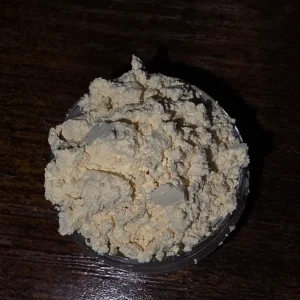 MGM- 15 POWDER 80.6% CITRATE (NEW )