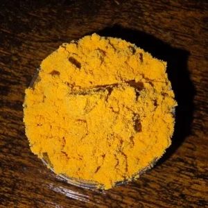 82.6% 7OH / 8.73 % Pseudo Total Alkaloids 91.4 ( NEW) - Image 3