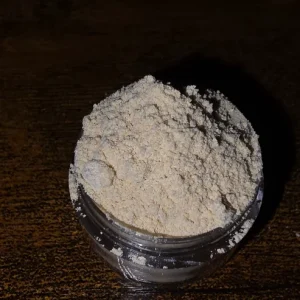 MGM- 15 POWDER 73.4% SALT BASE (NEW)