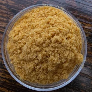 Thai Crystal powder 87.7% 7-OH Total alkaloids 88.7% (NEW)