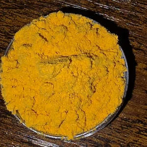 82.6% 7OH / 8.73 % Pseudo Total Alkaloids 91.4 ( NEW)