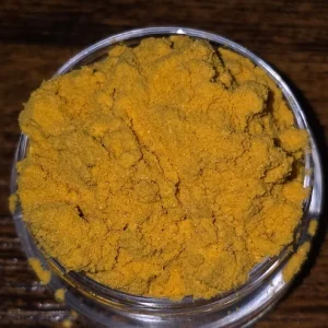 7OH Powder 89.9% (New)