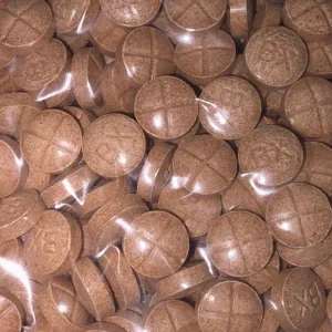 30MG Domestic 7oh Fruit punch