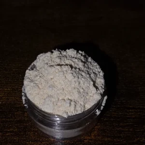 MGM- 15 POWDER 74.6% SALT BASE (NEW )