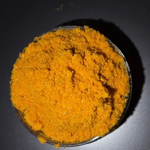 Thai Crystal powder 84.6% 7-OH / 1.67 % Pseudo (NEW)