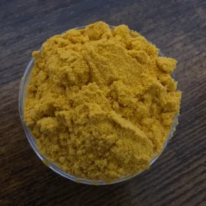 7OH Powder 89.7% Total Alkaloids 91% (New)